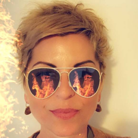 amylwaterman